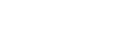 北京金诚天佑装修公司